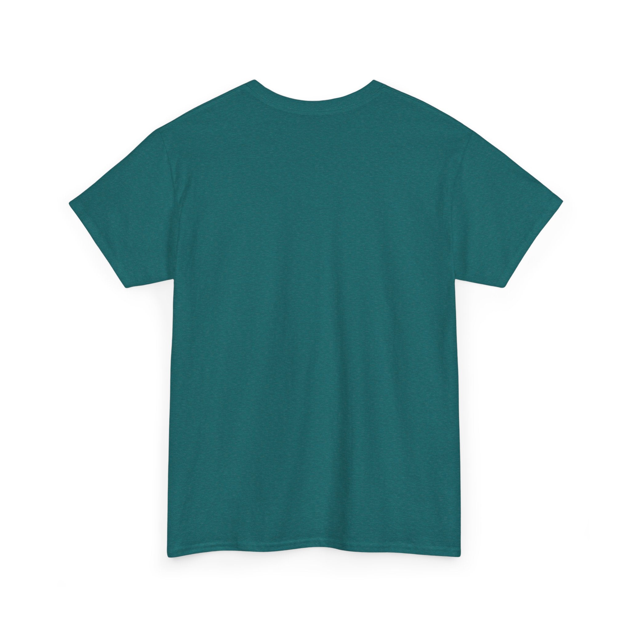Playful Bad Influence T-Shirt