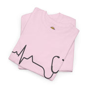 Pulse of the Profession T-Shirt