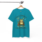 A Conduit for Nonsense T-Shirt