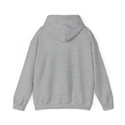 This Is My AFK Face Hoodie