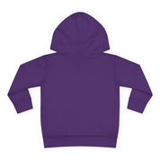 Loading... Hoodie Buff Toddler Hoodie