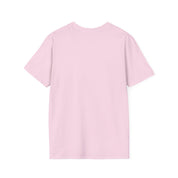 Dad Level Unlocked T-Shirt