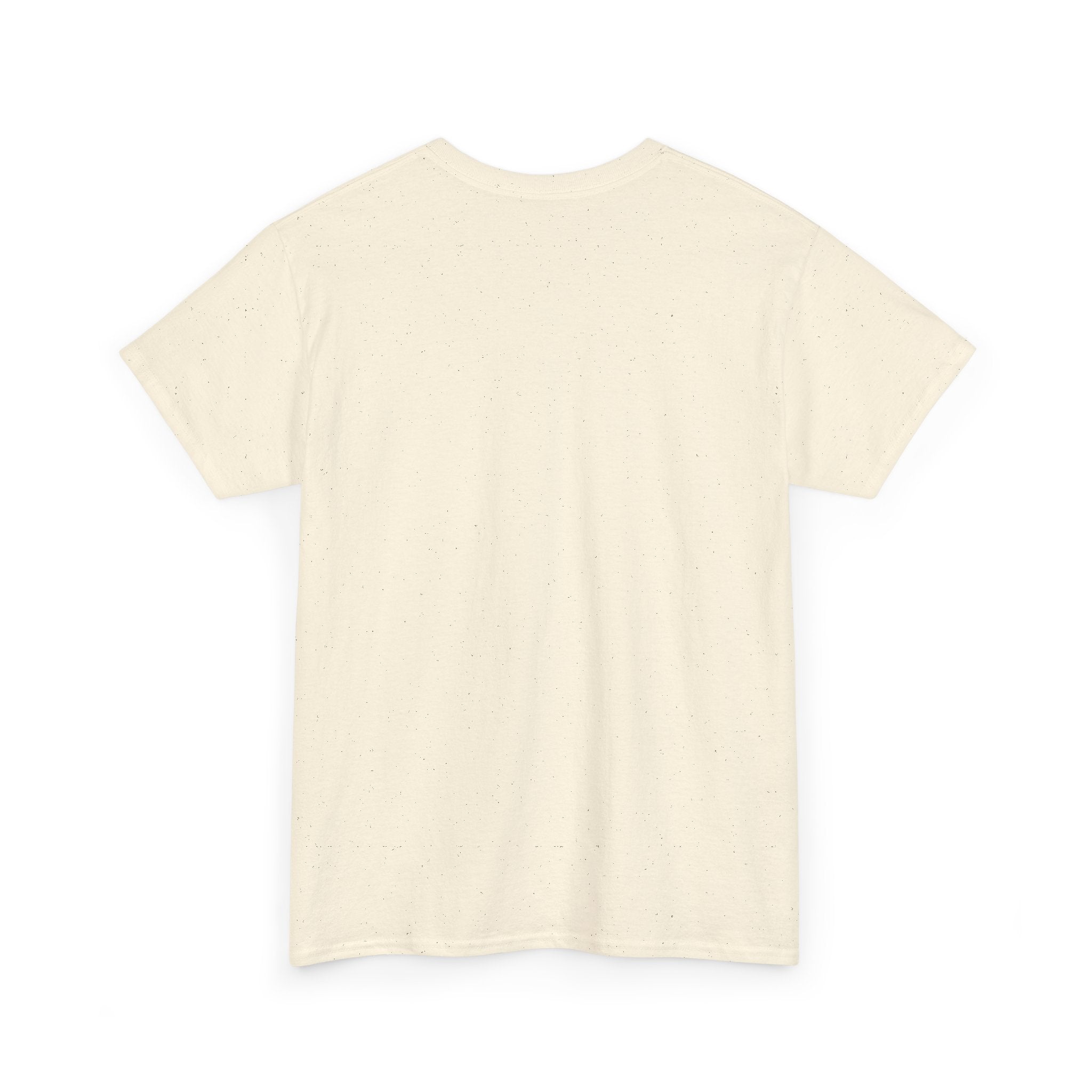 Creep It Real T-Shirt