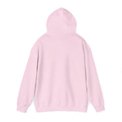 Eggcorn Bunny Hoodie