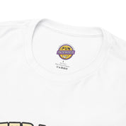 I Attract Her With my Tractor T-Shirt