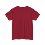 Adulting is Hard, Wine is Easy T-Shirt
