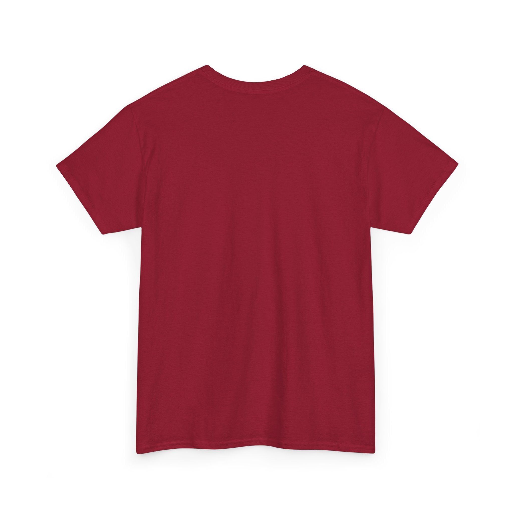 Adulting is Hard, Wine is Easy T-Shirt
