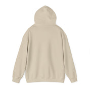 I Missed the Mark! Hoodie