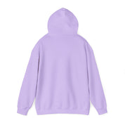 This Is My AFK Face Hoodie