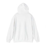 I Missed the Mark! Hoodie