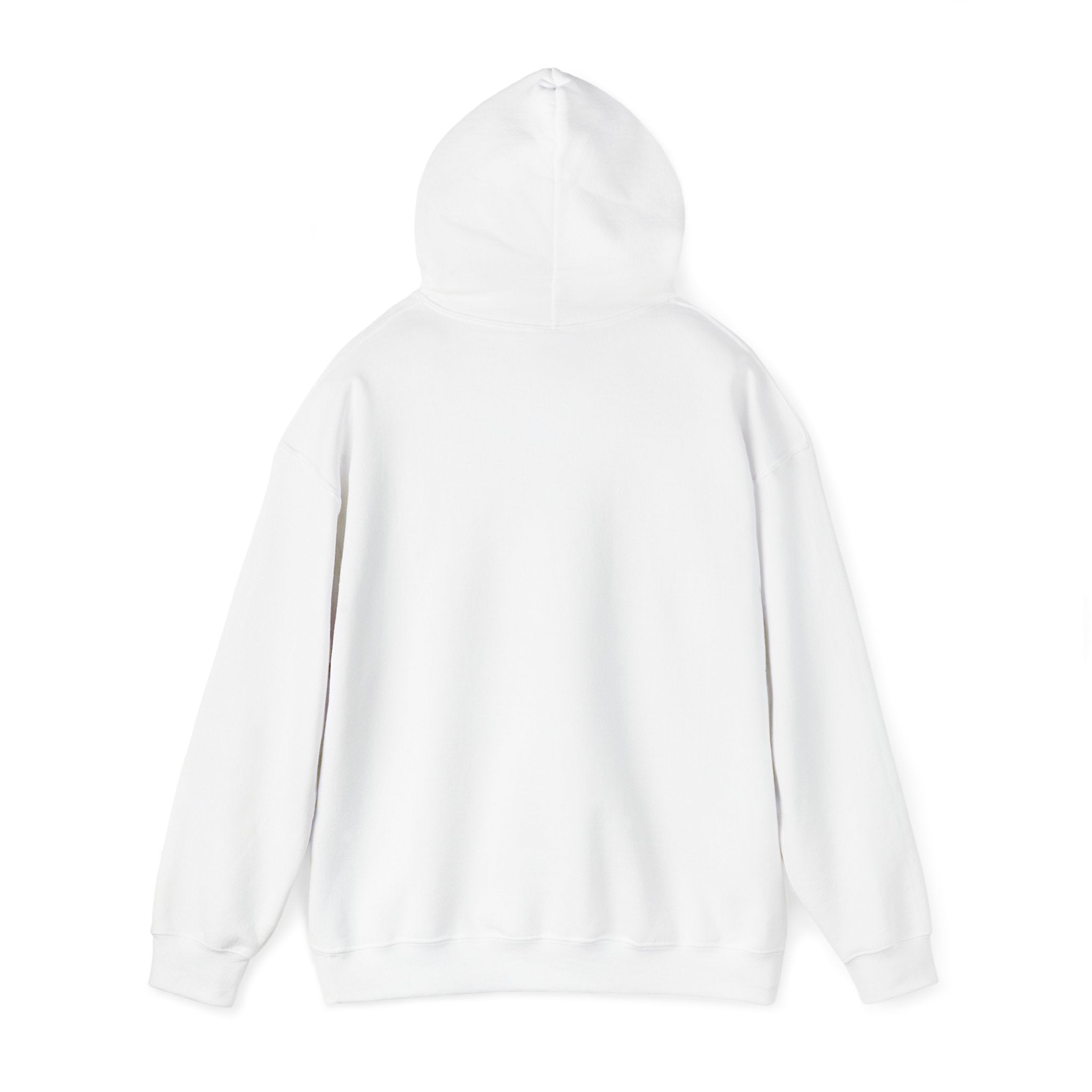 I Missed the Mark! Hoodie