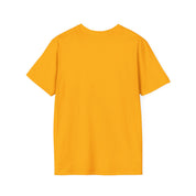 Super Dad T-Shirt