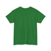Bowleve in Yourself T-Shirt