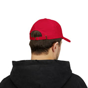 GG Gaming Baseball Hat