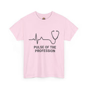 Pulse of the Profession T-Shirt