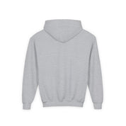 Tree Rex Boys & Girls Sweatshirt