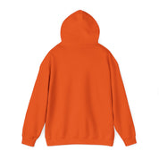 This Is My AFK Face Hoodie