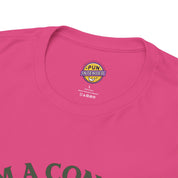 A Conduit for Nonsense T-Shirt