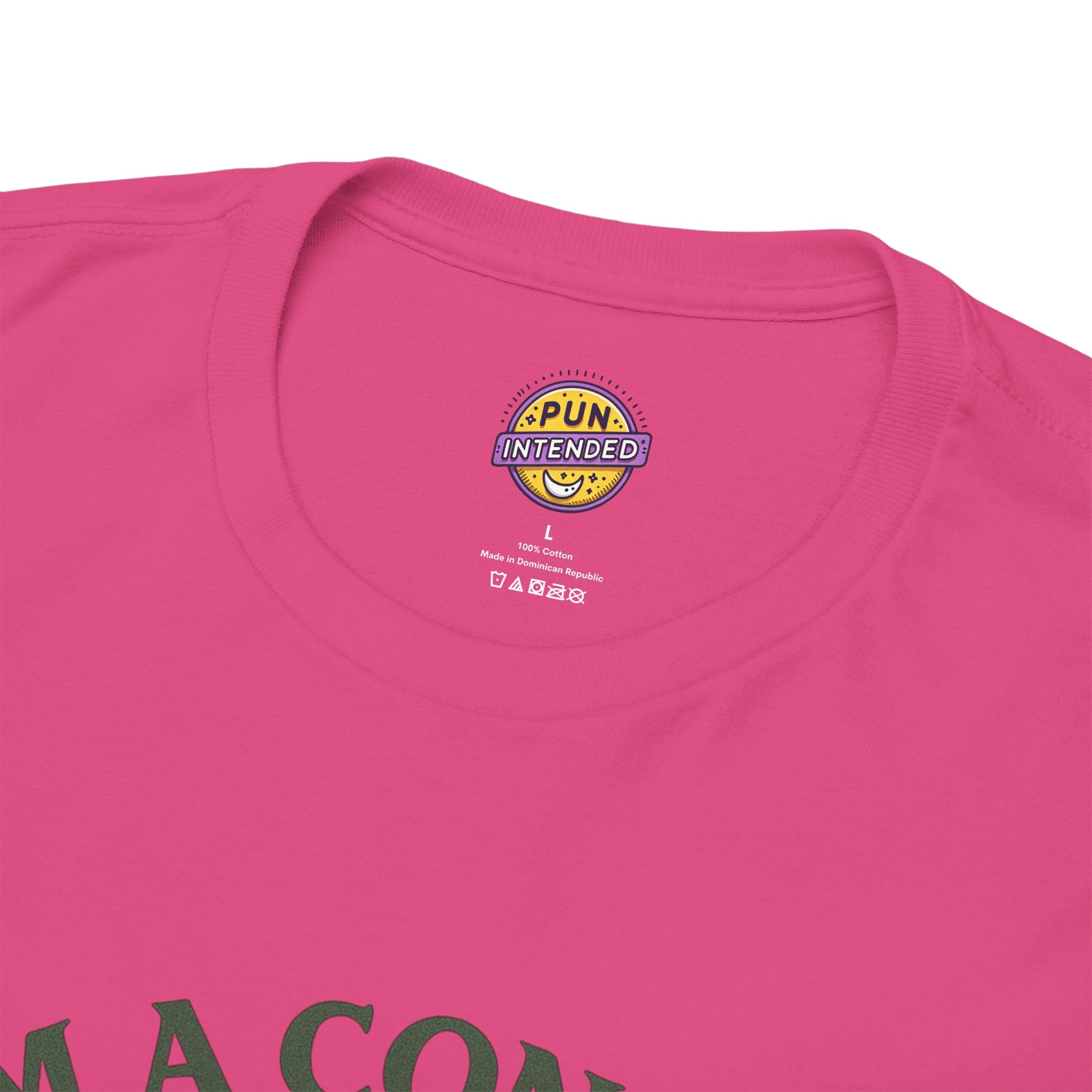 A Conduit for Nonsense T-Shirt