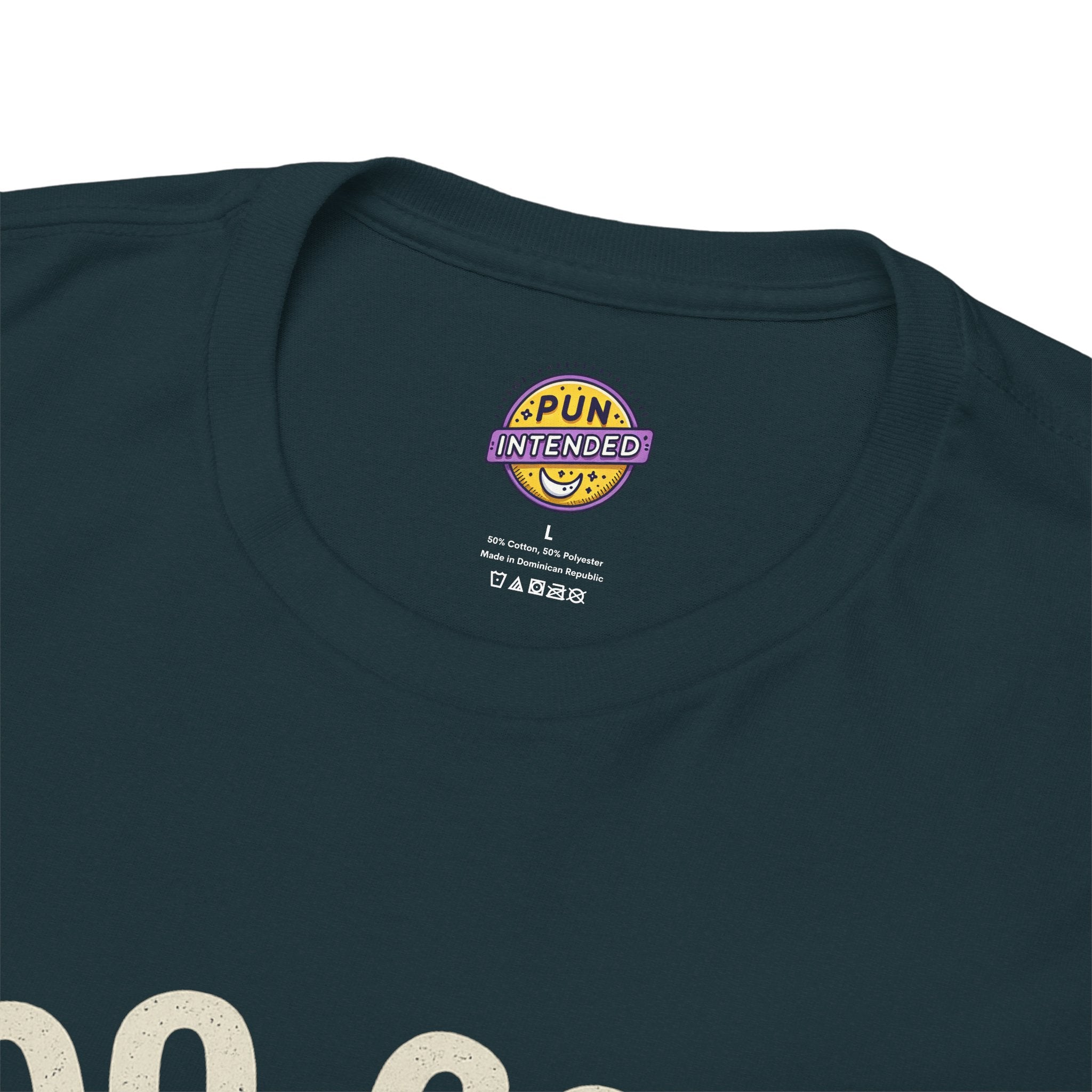 Too Cool for School T-Shirt