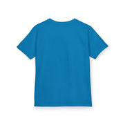 Stay Sharp Boys & Girls T-Shirt