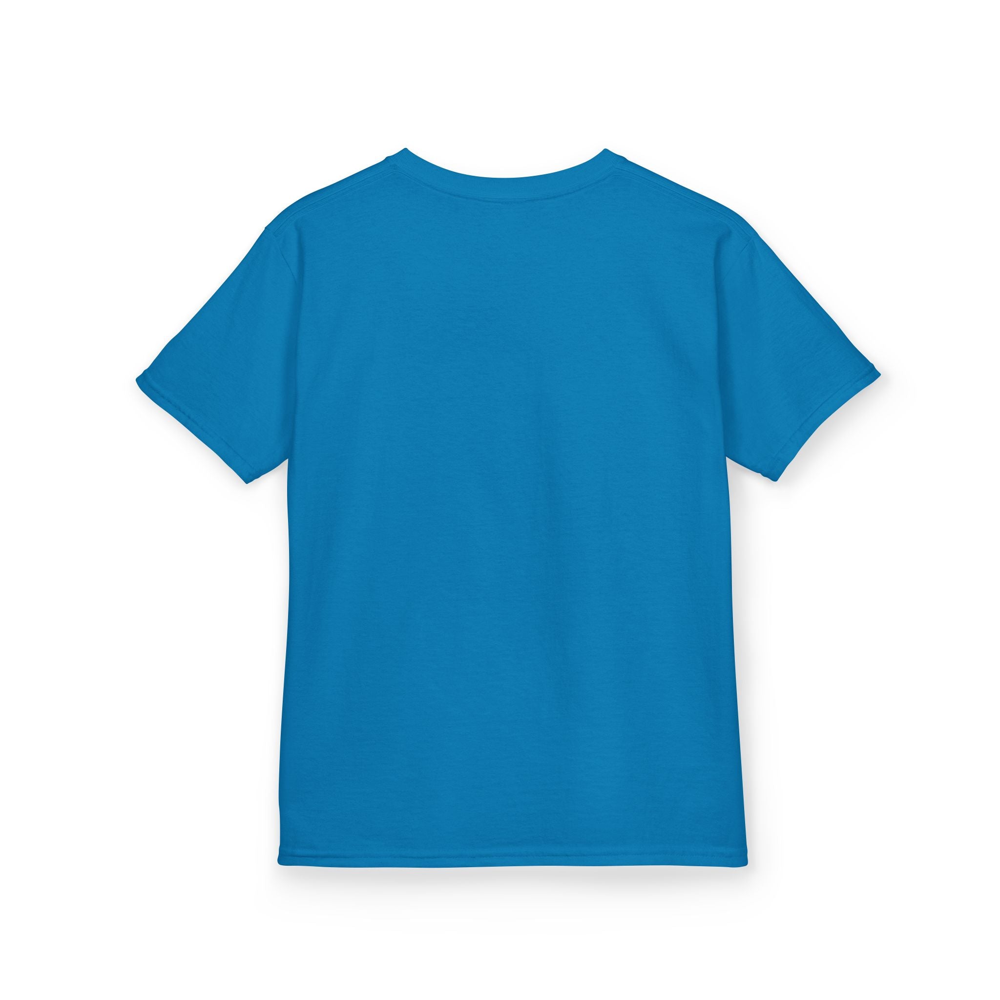 Stay Sharp Boys & Girls T-Shirt