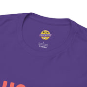 Hooked On You T-Shirt