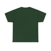 Graphic Tee - Catching Flights & Fly Balls
