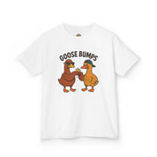 Goose Bumps T-Shirt