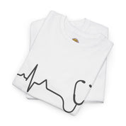 Pulse of the Profession T-Shirt