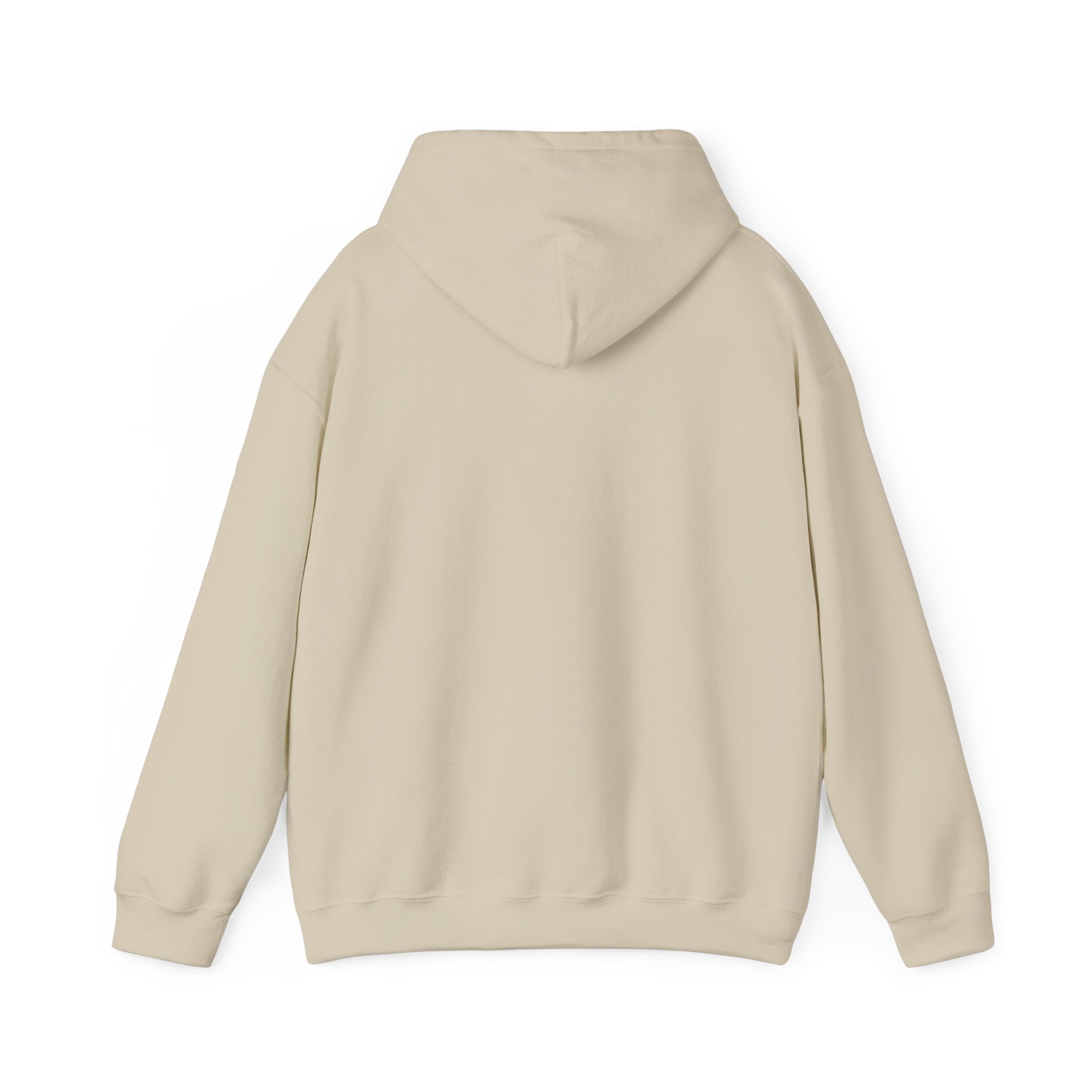 This Is My AFK Face Hoodie