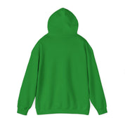 This Is My AFK Face Hoodie