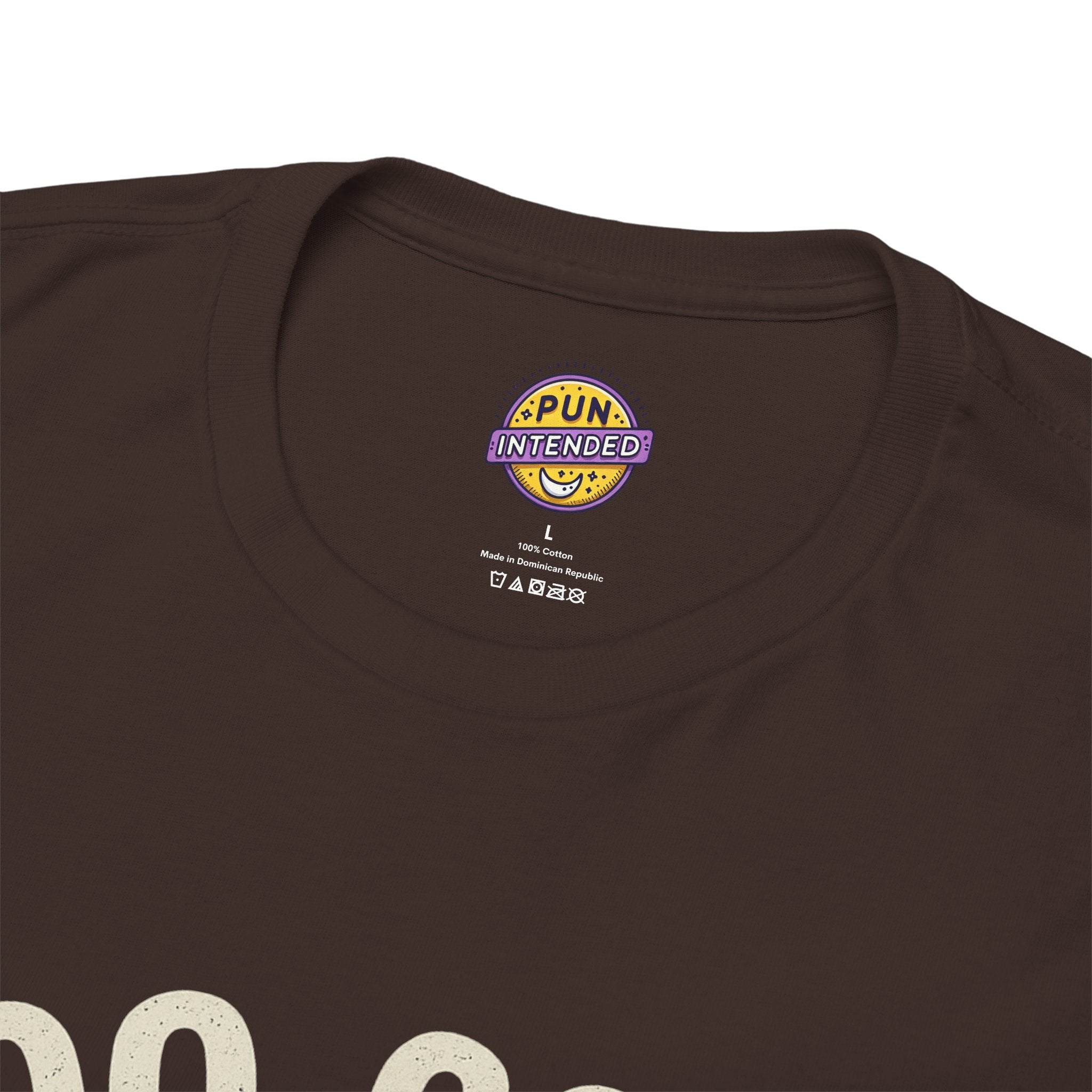 Too Cool for School T-Shirt