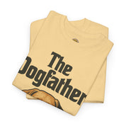 Dog Father T-Shirt