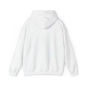 I Missed the Mark! Hoodie