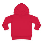 Loading... Hoodie Buff Toddler Hoodie