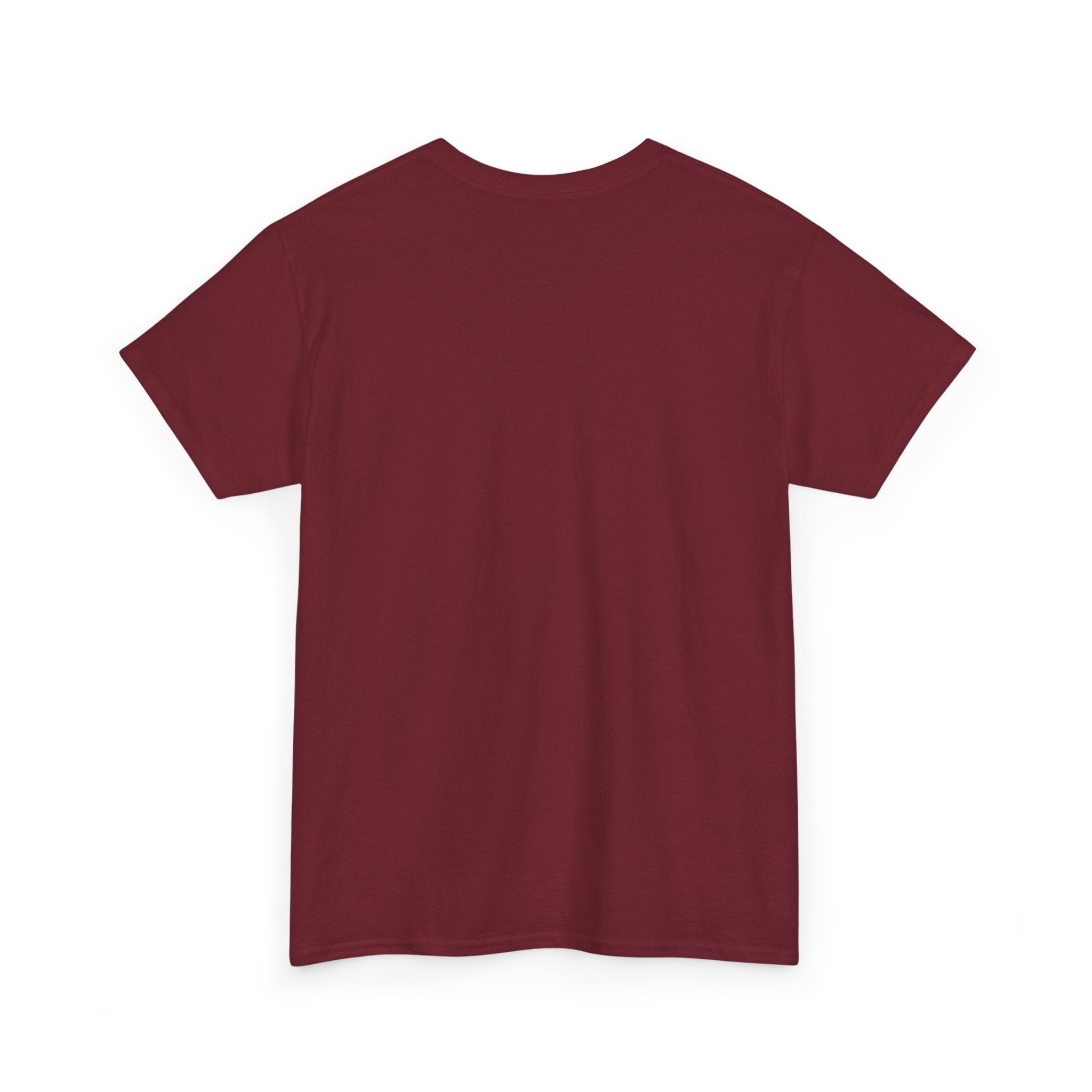 Too Cool for School T-Shirt