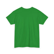 Dog Father T-Shirt