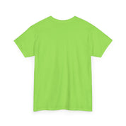 Striking Personality T-Shirt
