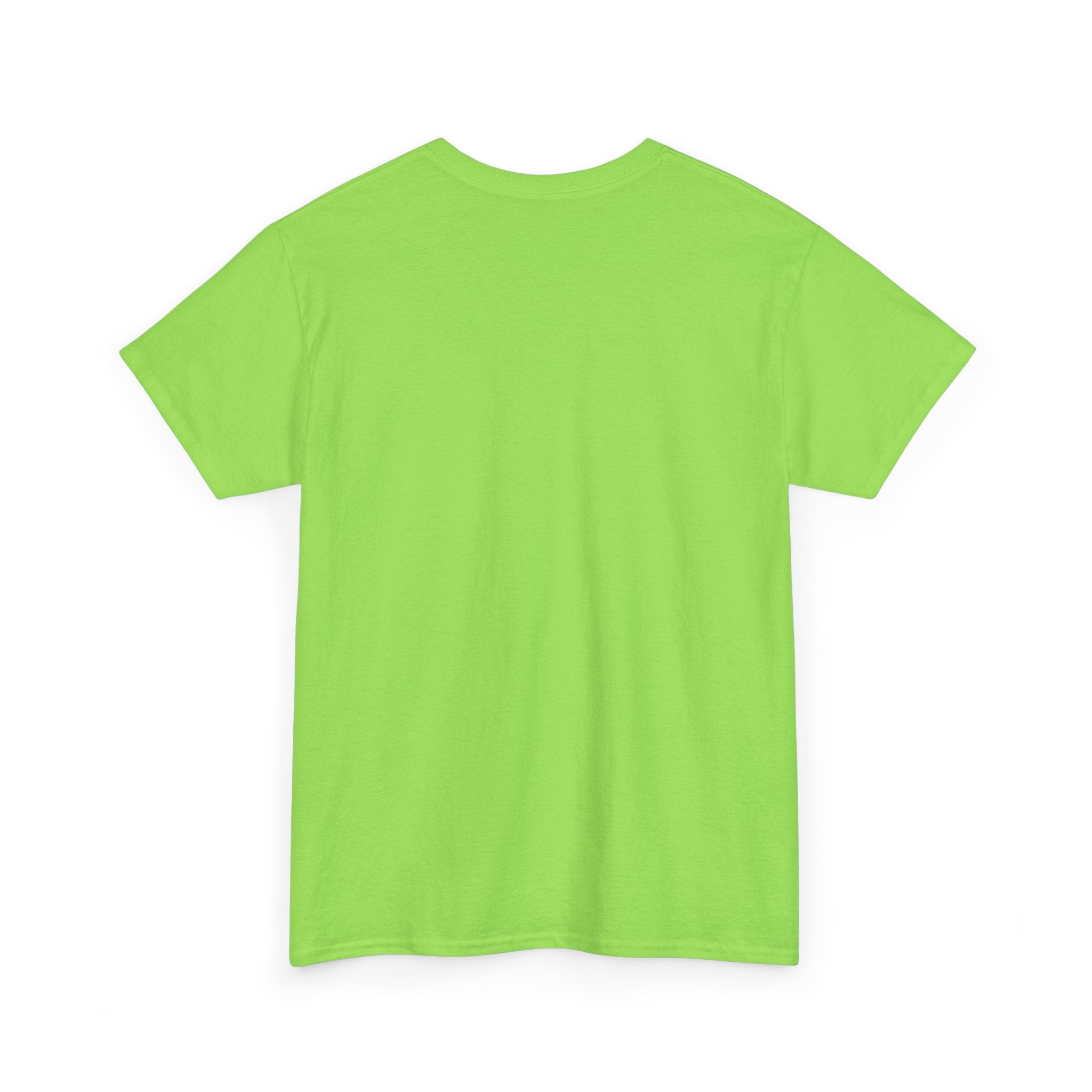 Striking Personality T-Shirt