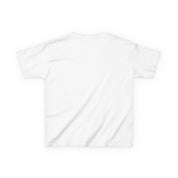 Goose Bumps T-Shirt