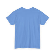 4 Out of 3 People Struggle With Math T-Shirt
