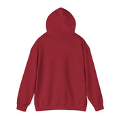 I Missed the Mark! Hoodie