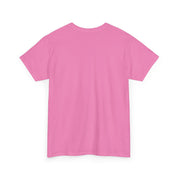 Striking Personality T-Shirt