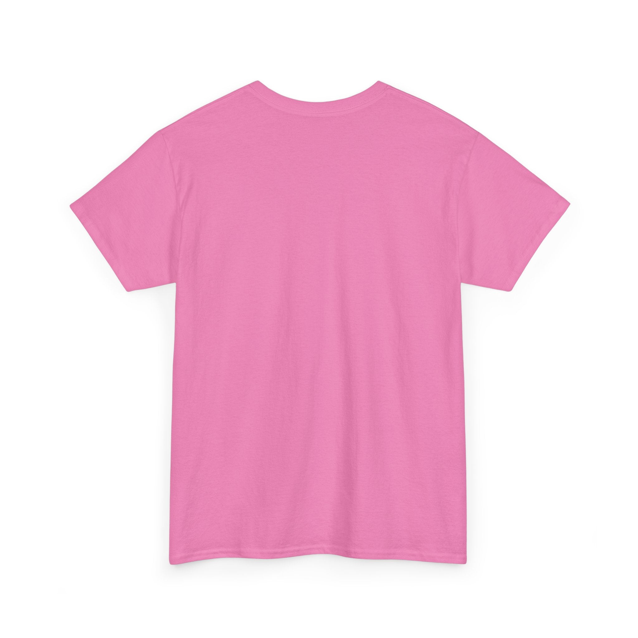 Striking Personality T-Shirt