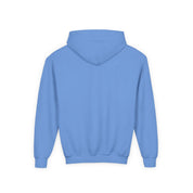 Tree Rex Boys & Girls Sweatshirt