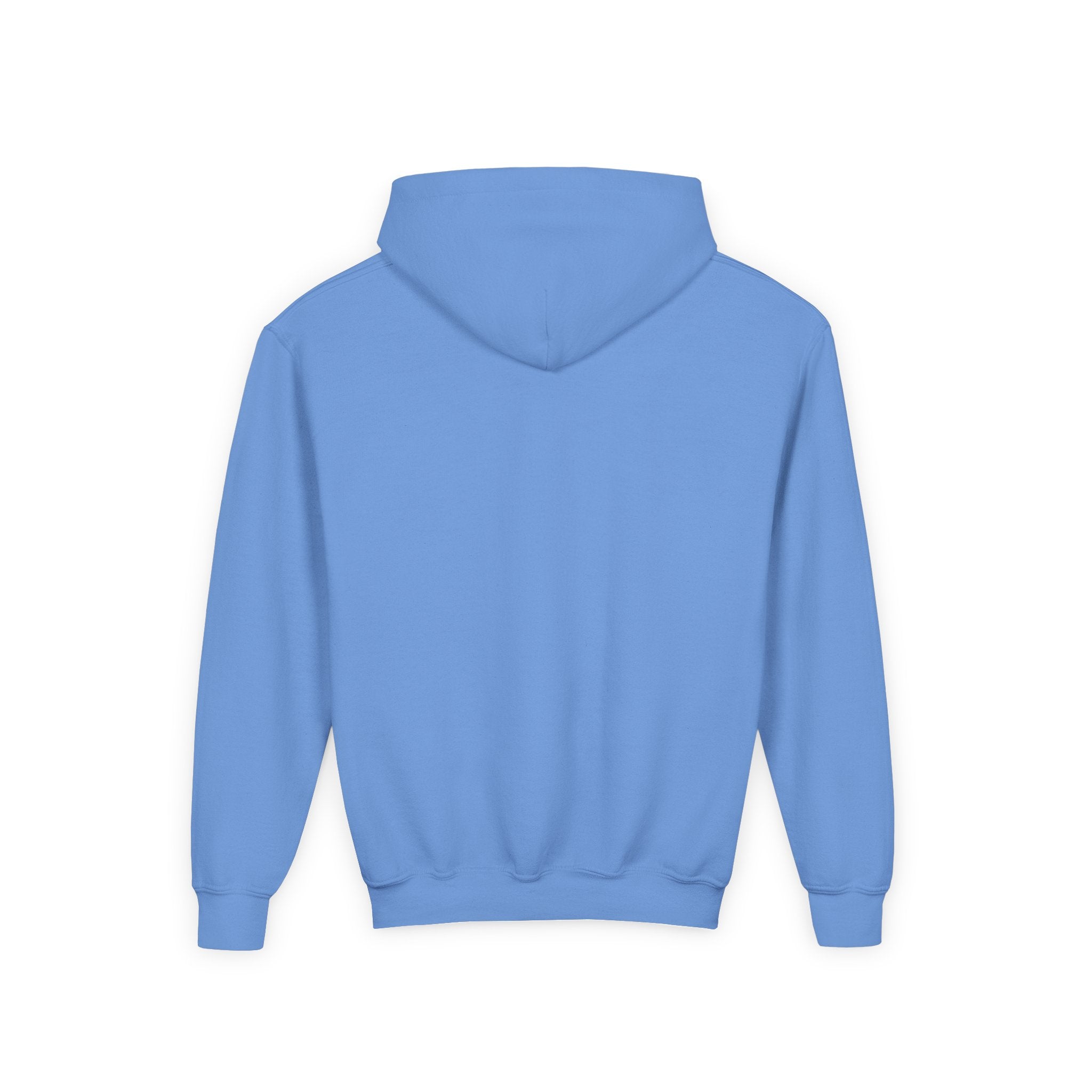 Tree Rex Boys & Girls Sweatshirt