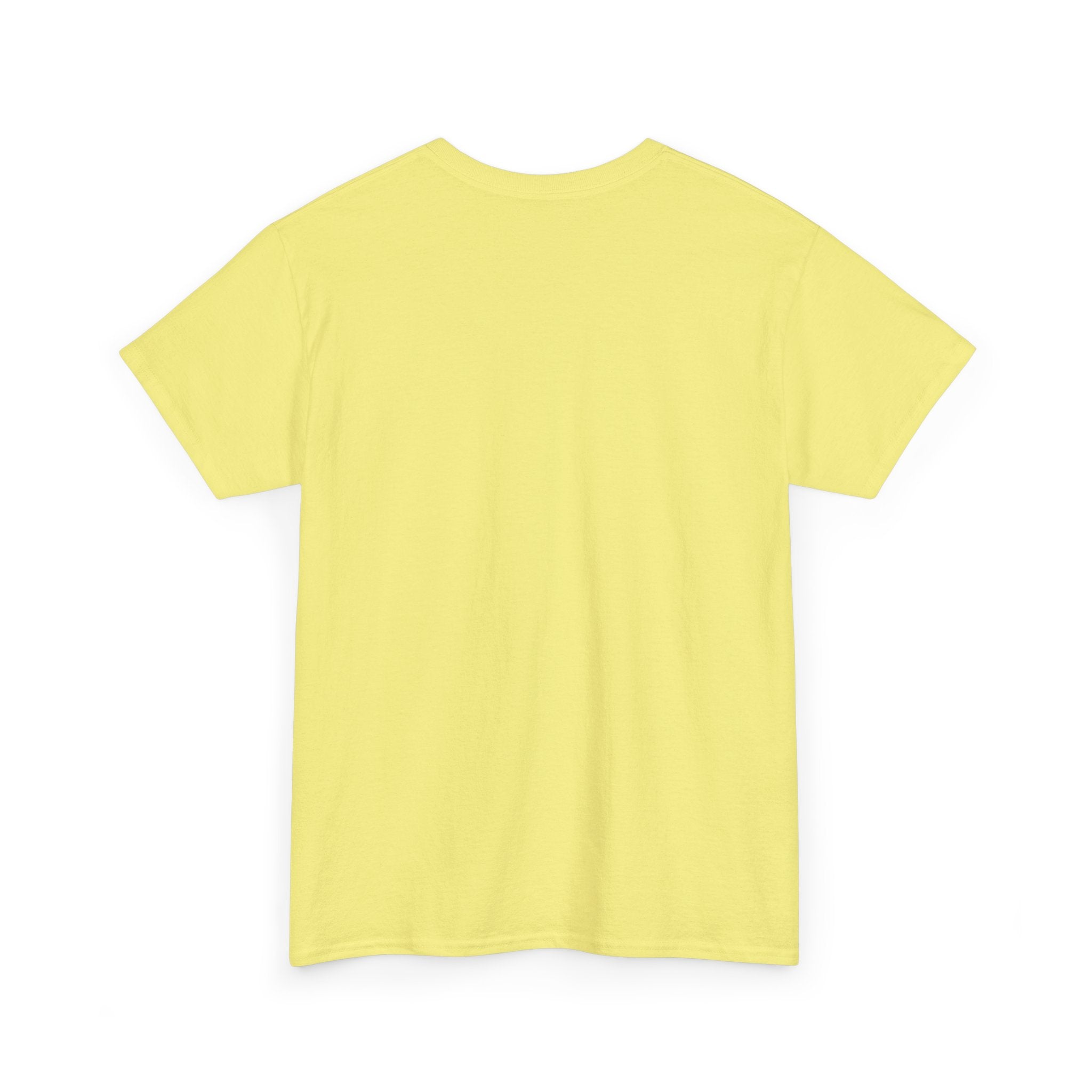 Save Water Drink Wine T-Shirt