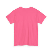 Dog Father T-Shirt