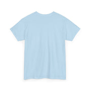Save Water Drink Wine T-Shirt